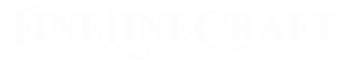 FineLine Craft